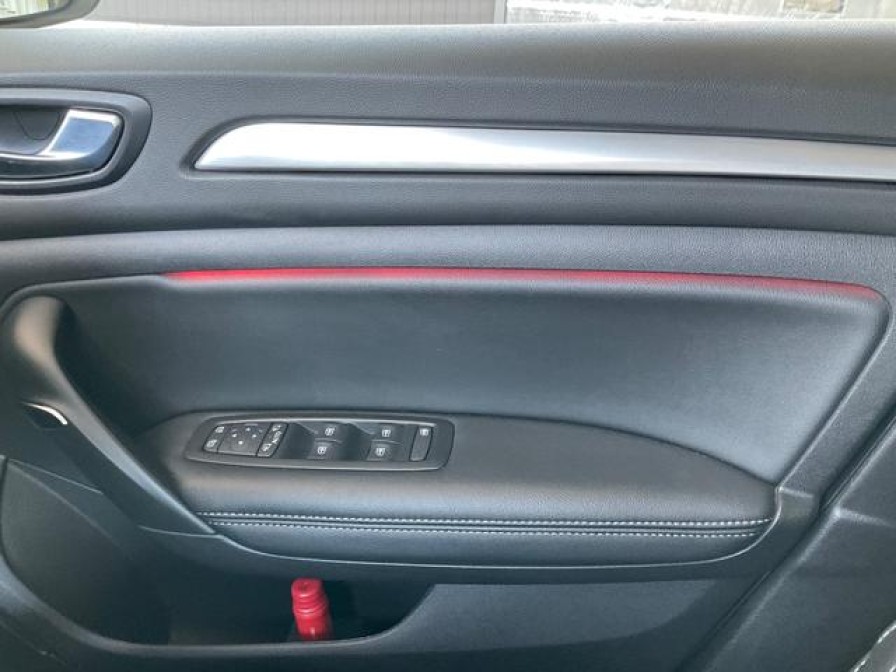 9800185a30250730w00217