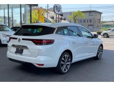 9800185a30250730w00205