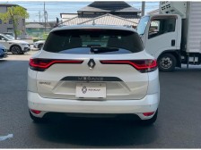 9800185a30250730w00206