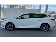 9800185a30250730w00208