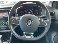 9800185a30250730w00212