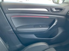 9800185a30250730w00218