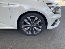 9800185a30250730w00219