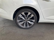 9800185a30250730w00220