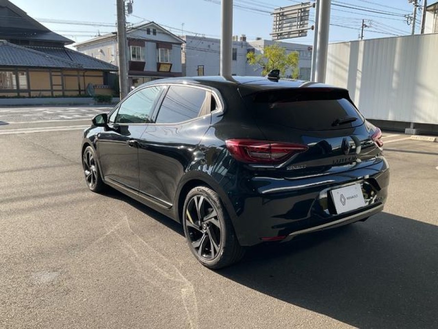 9800185a30251107w00206