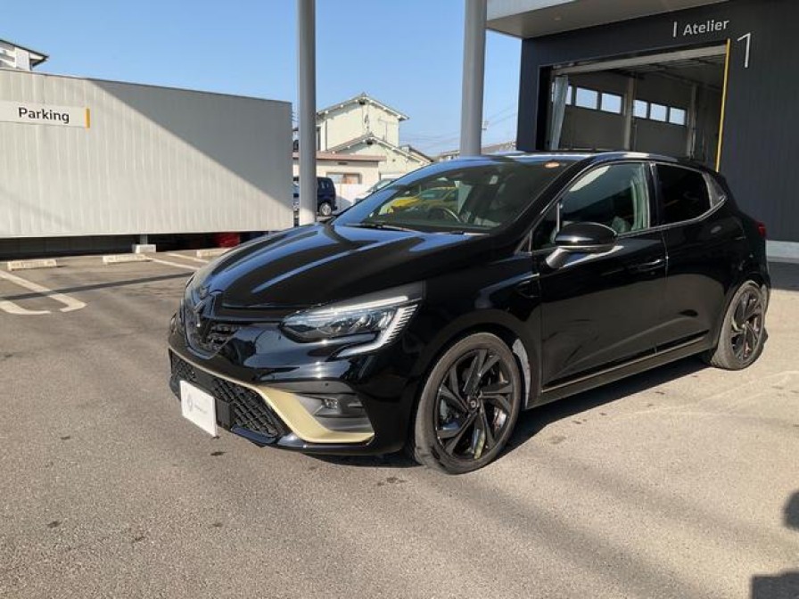 9800185a30251107w00208