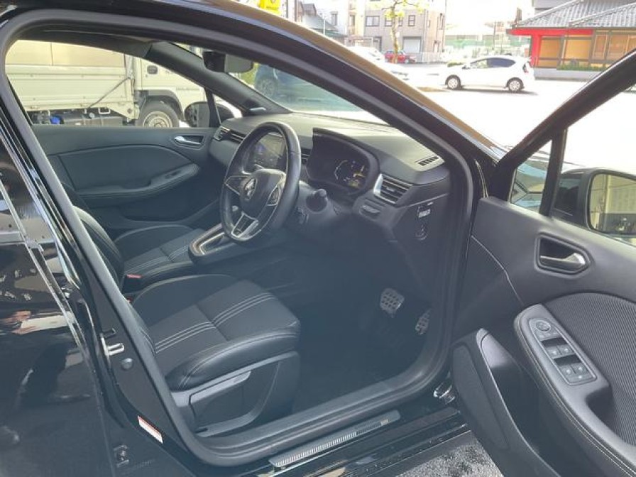 9800185a30251107w00209