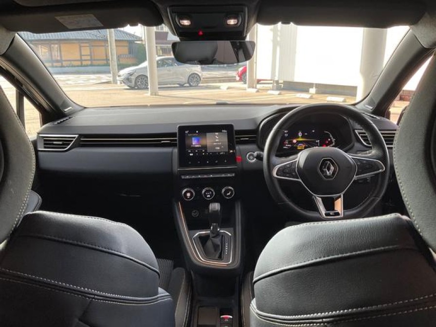 9800185a30251107w00212