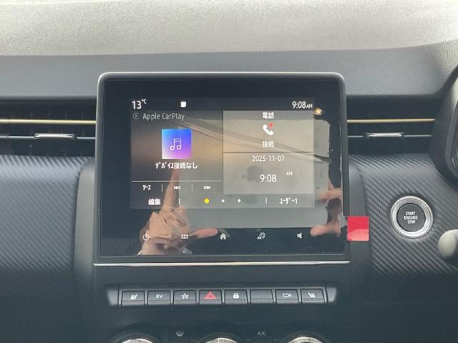 9800185a30251107w00216