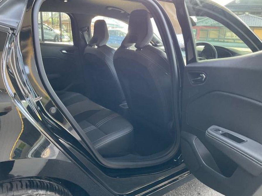 9800185a30251107w00218