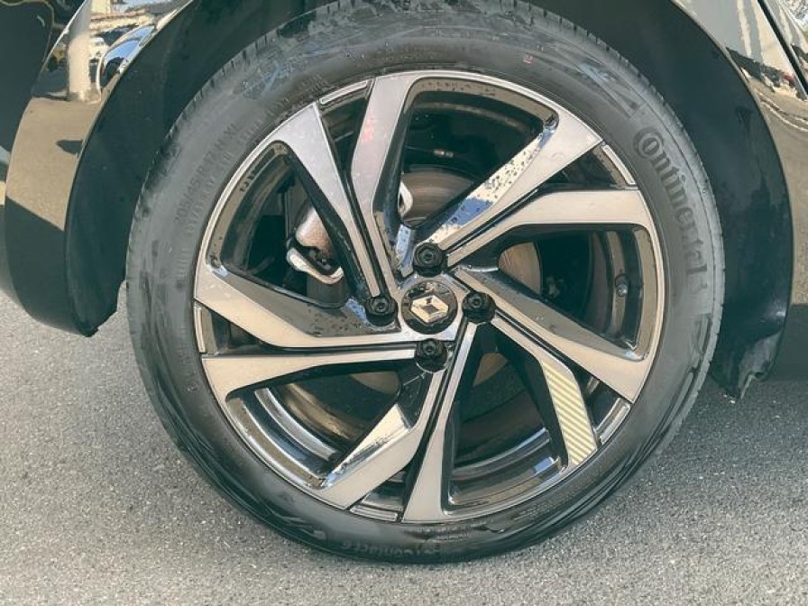 9800185a30251107w00224