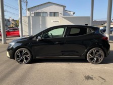 9800185a30251107w00207