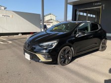 9800185a30251107w00208