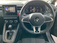 9800185a30251107w00213