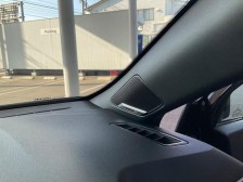 9800185a30251107w00217