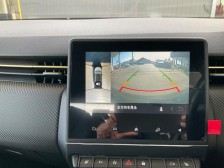 9800185a30251107w00221