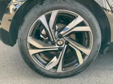 9800185a30251107w00224