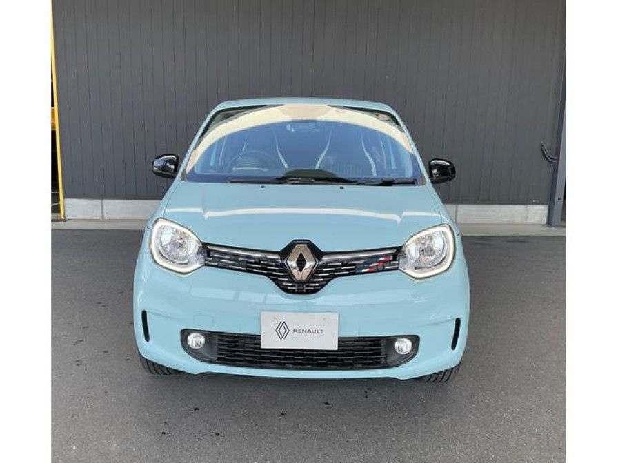 9800185a30251107w00301