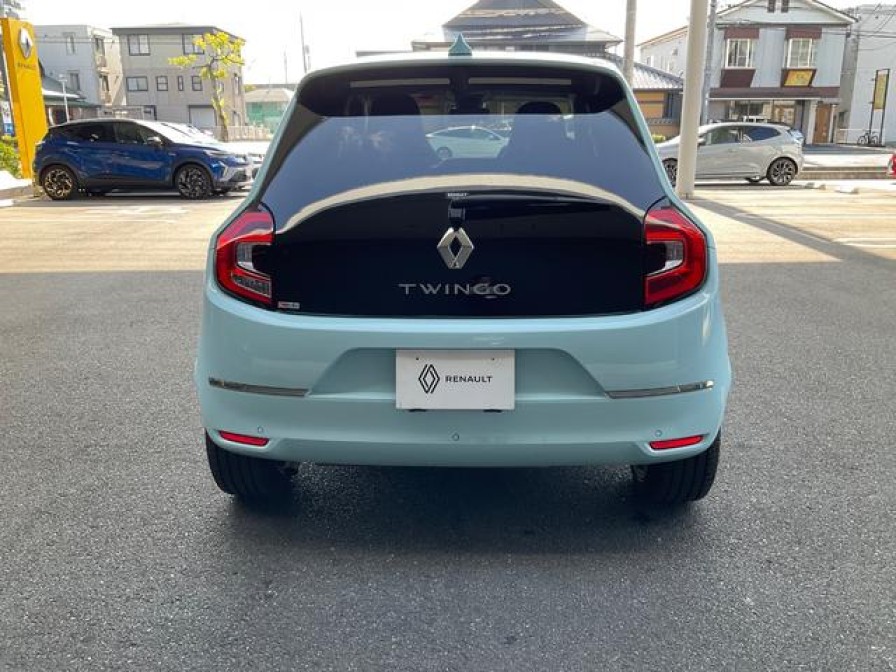 9800185a30251107w00305