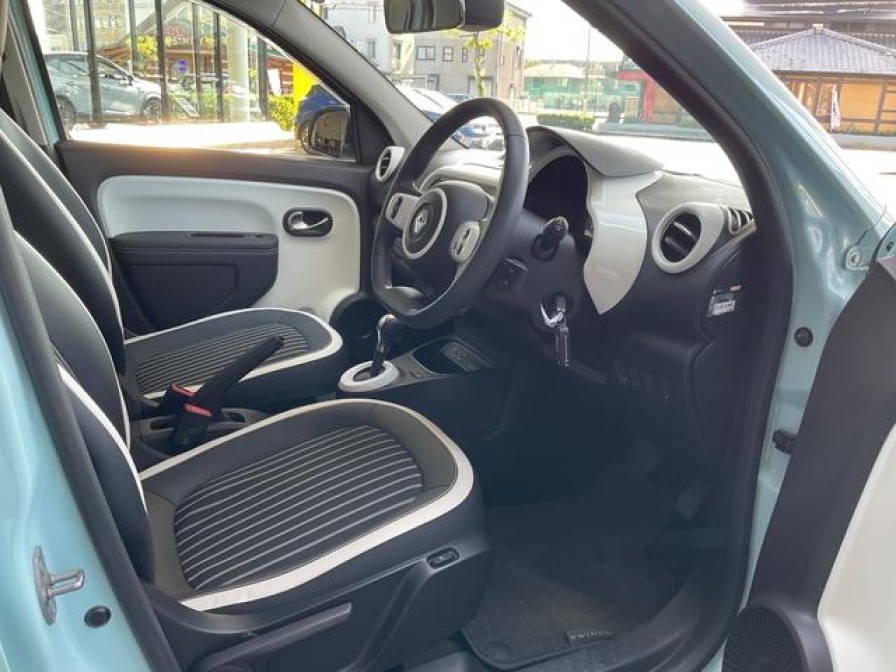 9800185a30251107w00311