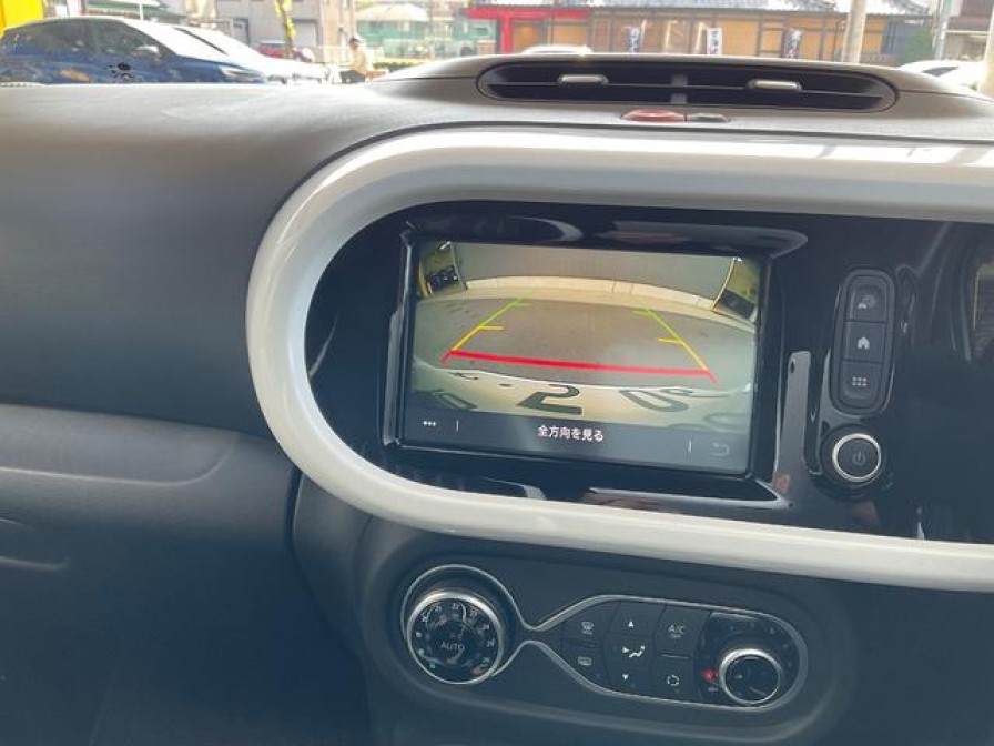 9800185a30251107w00325