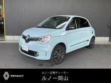 70098001853025110700300