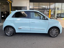 9800185a30251107w00303