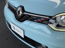 9800185a30251107w00309