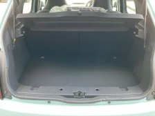 9800185a30251107w00323