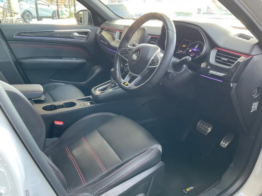 9800185a30251107w00108