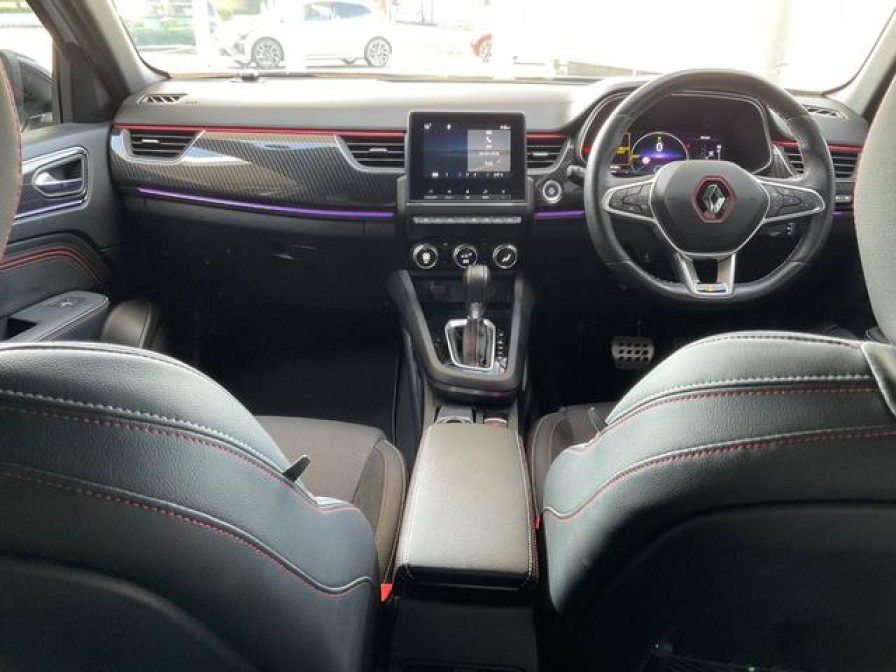 9800185a30251107w00110