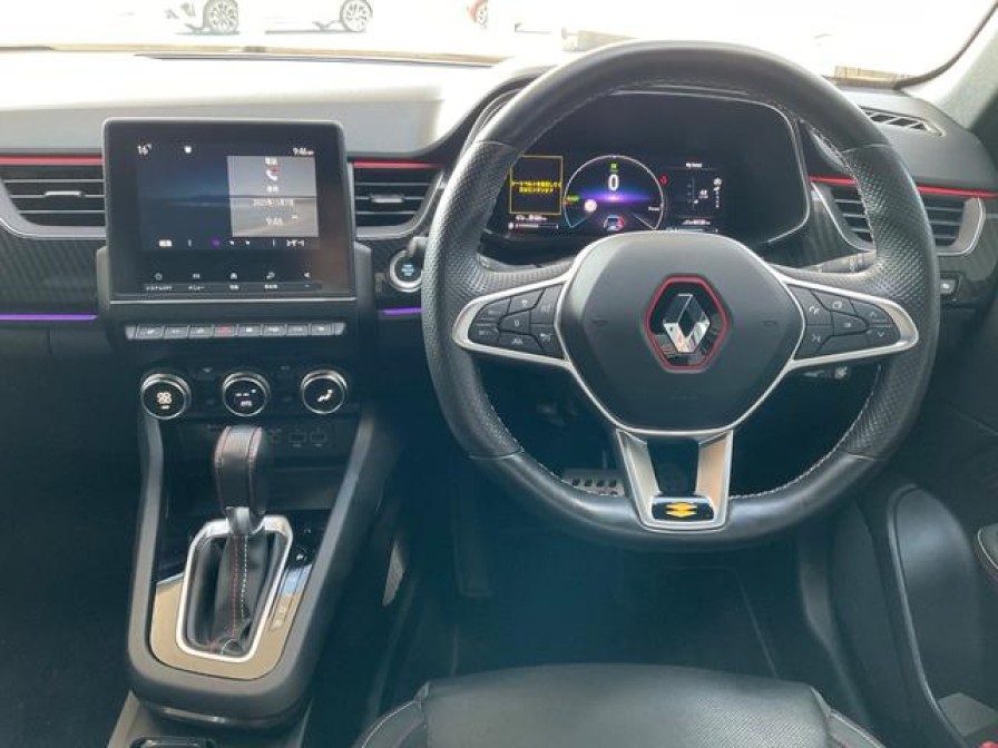 9800185a30251107w00111