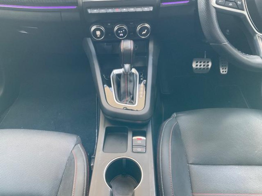 9800185a30251107w00113