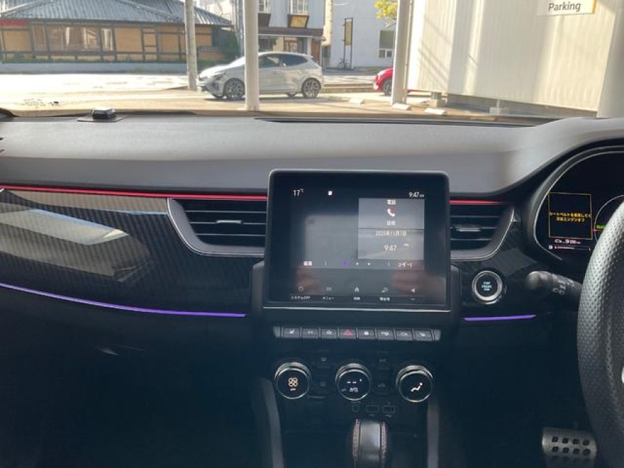 9800185a30251107w00114