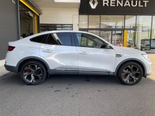 9800185a30251107w00102