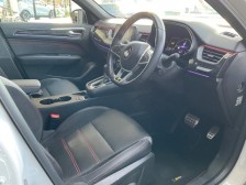 9800185a30251107w00108