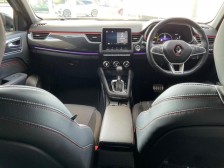 9800185a30251107w00110