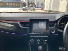 9800185a30251107w00114