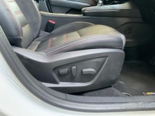 9800185a30251107w00116