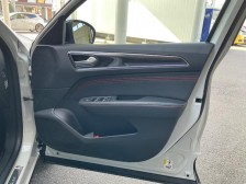 9800185a30251107w00118