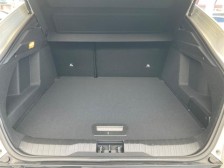 9800185a30251107w00119