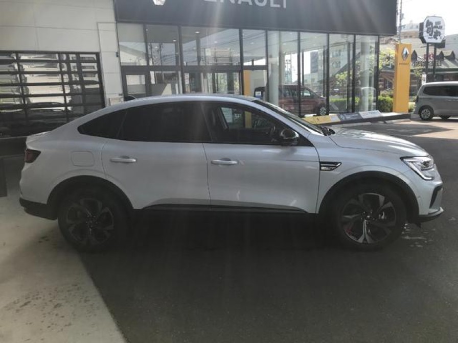 9800185a30250428w00103