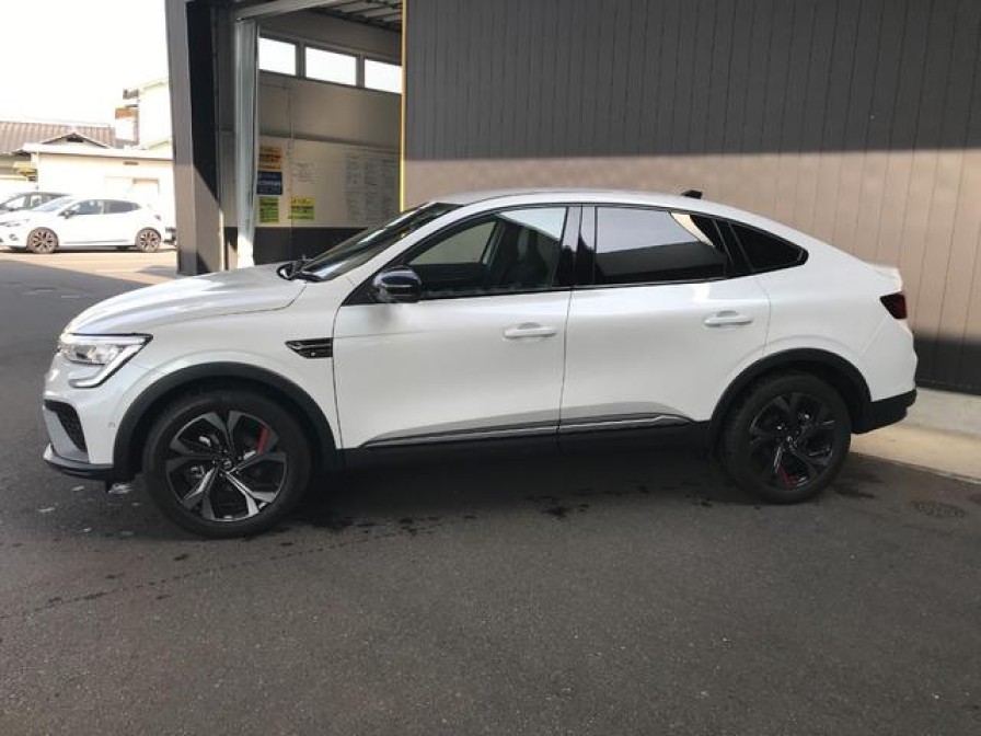 9800185a30250428w00104