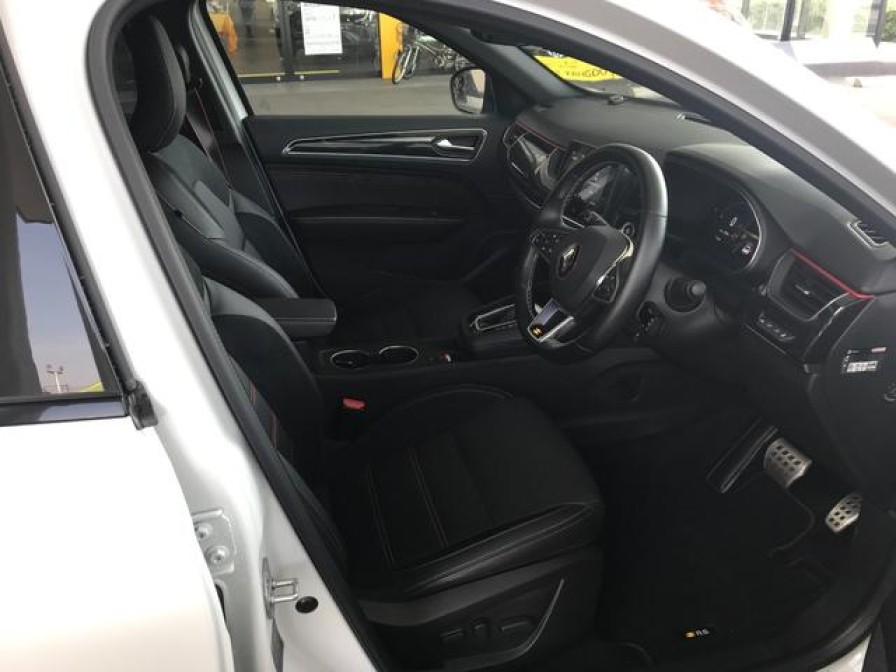 9800185a30250428w00110