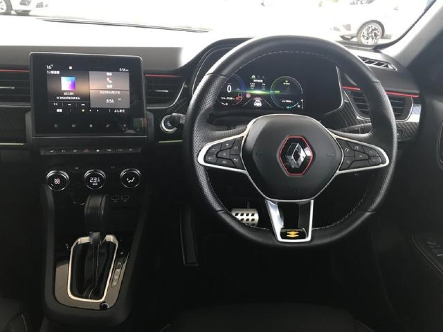 9800185a30250428w00112