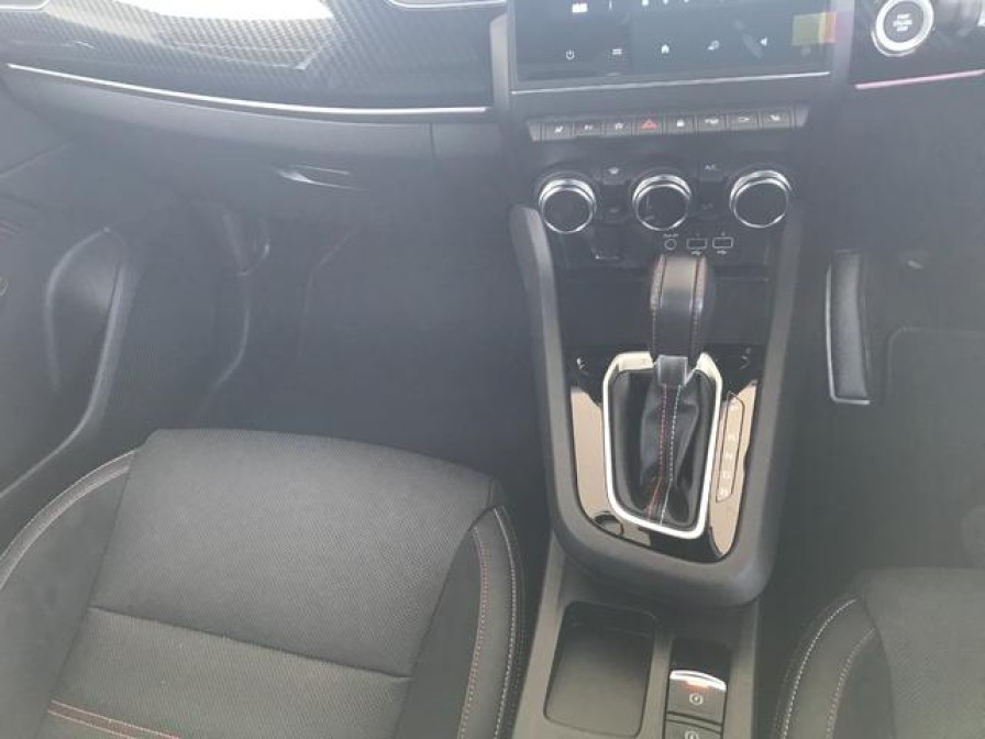 9800185a30250428w00114