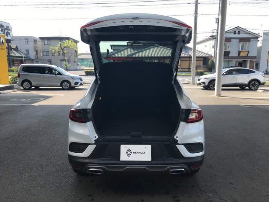 9800185a30250428w00120