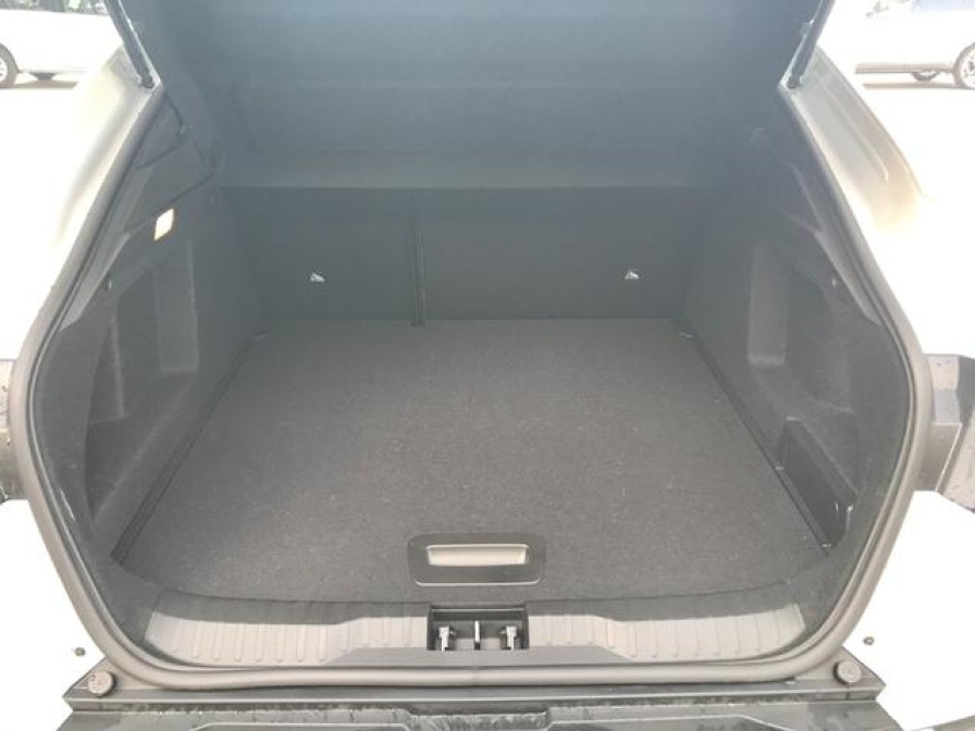 9800185a30250428w00121