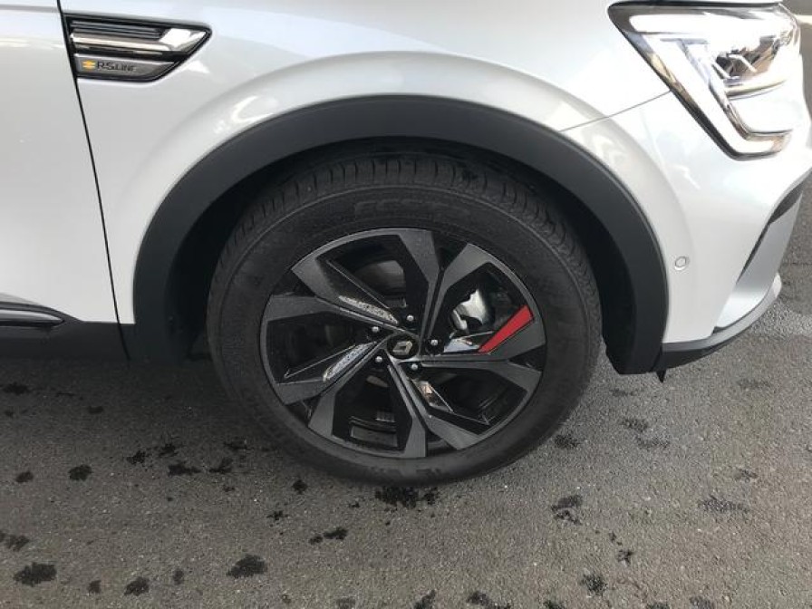 9800185a30250428w00122