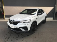 70098001853025042800100